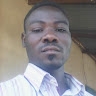 KWAME Y. KOJO