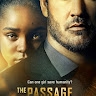 mandez movies