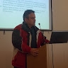 Γεώργιος Μίχας