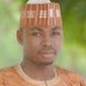 lukman sale