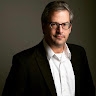 Joel Comm