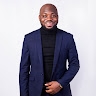 Kojo Gyan Bani