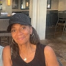 Michelle Blakely