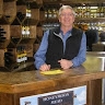 Ed Nowek