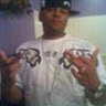 Rico Cunningham