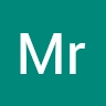 Mr xXx