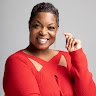 Stacie Stinson