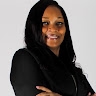 Amia Briscoe