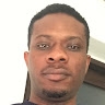 ejimadu christian