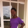 BEATRICE MUKESHIMANA