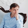 Алексей Валовой