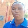 VINCENT GADAMBA