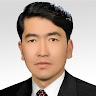 Jawad Rezayee