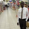 patrick macaidoo