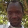 solomon baiga