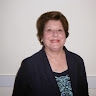 Mary Vella