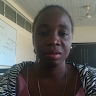 Mamie Monica Ansumana