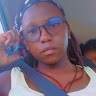 Gloria M