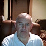 Ivan Formus