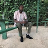 MUNYANEZA Faustin