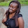 kiilu njeri