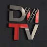DJ Mann TV