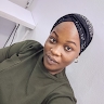 Amina Abina
