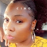 Chanel McCrimon