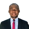 ben ganamo