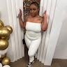 chrissy  