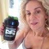 Maria Daskalopoulou