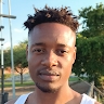 Nhlengi Baloyi
