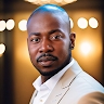 Alsanosi Adam