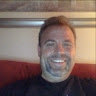 Scott Norris