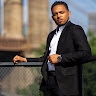 Anderson Hernandez