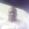 kusiima nabosa