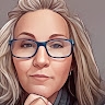 Staci Widner