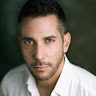 Barnabás Réti