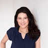 Sara Haberman