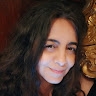 Barbara Canova