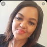 Londiwe Mabizela