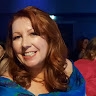 Louise Stanton