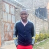 John Kariuki
