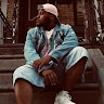 Amir Brown