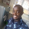 kelvin charles