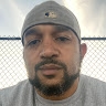 larry hankton