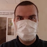 Руслан Амінов