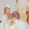 Jean-Paul Muhandiro