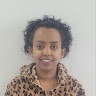 Ruth Nigatu
