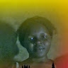 akello nancy